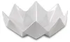 140034761, 14003771 Schale Polygono Star Kaiser Porzellan Produktbild-Vorschau 3