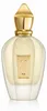 Xerjoff P.33 Blank Page Edition, perfume unisex, 100 ml Vista previa de la imagen del producto 3