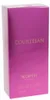 Worth Courtesan Eau De Parfum 60 ml (woman) Produktbild-Vorschau 3