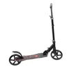 Kompakter City Scooter bis 100kg- Klapproller für Produktbild-Vorschau 5