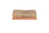 Bosch Luftfilter  1 457 433 599 Produktbild-Vorschau 20