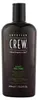 American Crew Tea Tree Šampon, kondicionér 3v1 450ml Náhled obrázku produktu 7