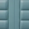 American Tourister carrello Neovibe Spinner 67 / 24 EXP TSA Anteprima dell’immagine prodotto 21