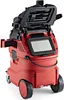Flex VCE 44 L AC Sicherheitssauger mit automatischer Produktbild-Vorschau 3