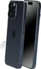 Smartphone Apple iPhone 15 Pro Max Anteprima dell’immagine prodotto 14
