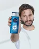 NIVEA MEN Strong Power Shampoo 250 ml Produktbild-Vorschau 8