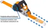 2x Automatik Ratschenspanngurt, 5m x 35mm, Produktbild-Vorschau 4