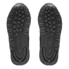 Reebok Classic Leather Sneaker Schwarz 2267, Produktbild-Vorschau 31