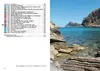 ROTHER Wanderführer Mallorca Produktbild-Vorschau 4