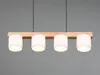 Trio - Hängelampe CAMERON -  - 0x0x150 cm Produktbild-Vorschau 16