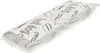 Papstar Hot Dog-Tüten Produktbild-Vorschau 2