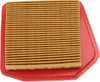 vhbw Filter kompatibel mit Stihl FS 240 R-Z, FS 240 R, FS Produktbild-Vorschau 1
