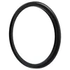vhbw Step-Up-Ring Adapter 67mm - 72mm für Kamera Objektiv - Produktbild-Vorschau 4