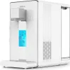 BEM LINA Wasserfilter mit 6L Wassertank, Umkehrosmose, Produktbild-Vorschau 1