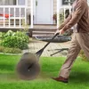 XMTECH épandeur de compost, épandeur de compost épandeur de Voir les images du produit 9