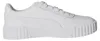 Puma Carina 3.0 Jr 40147601 Uni Produktbild-Vorschau 14