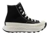 Converse Chuck 70 AT CX Schnürung Segeltuch Turnschuhe Produktbild-Vorschau 10
