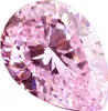 Rosa Saphir Set 7 Stück Karatgröße 7x7mm Exzellenter Produktbild-Vorschau 11