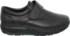 Joya Herren Halbschuh EDWARD BLACK schwarz Größe EUR 43 2/3 Produktbild-Vorschau 34