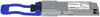 CBO GMBH BlueOptics FG-TRAN-QSFP+LR kompatibler BlueOptics Produktbild-Vorschau 4