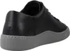 Camper Herren Sneaker K100479-001 Farbe:Schwarz Größe: 42 Produktbild-Vorschau 3