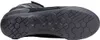 TCX Jupiter 5 Gore-Tex Motorradstiefel, schwarz, 41 Produktbild-Vorschau 12