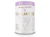 ALLDEYNN COLLAROSE 300g Mango-Passionsfrucht Kollagen Produktbild-Vorschau 2