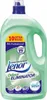 Lenor Professional Frühlingsbrise Weichspüler 4,75 l Produktbild-Vorschau 3