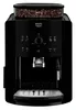 Krups Kaffeevollautomat Arabica Quattro Force Produktbild-Vorschau 1