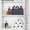 Relaxdays – organizer do szuflad, 6-częściowy organizer na Podgląd zdjęcia produktu 2