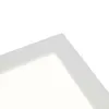 LED Deckenleuchte Svenja Weiß, Opal Produktbild-Vorschau 13