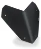 Windschild Puig V-Tech Line Sport-Scheibe 305 x 300 mm mit Produktbild-Vorschau 2