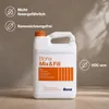 BONA Mix & Fill 5 Liter wasserbasierter Fugenkitt Produktbild-Vorschau 6
