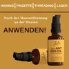 Tala Ameiseneiöl Serum 1er Pack, Karınca yumurtası yağı - Produktbild-Vorschau 5