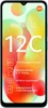 Samsung Galaxy S22 Smartphone 5G 128GB, Farbe: Grün Produktbild-Vorschau 18