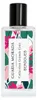 Berdoues Guaria Morada Eau De Parfum 30 ml (unisex) Produktbild-Vorschau 3