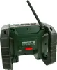Metabo R 12-18 BT Akku-Baustellenradio Produktbild-Vorschau 26