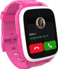 Xplora XGO3 3,3 cm (1,3") TFT digitálny dotykový displej Náhľad obrázku produktu 2