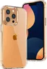 Wisam Apple iPhone 13 Pro 6.1" Silikon Case Schutzhülle Produktbild-Vorschau 1
