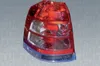 Magneti Marelli Heckleuchte links 714021721701 Produktbild-Vorschau 2