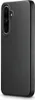 Hama Cover FF Galaxy A36 schwarz Produktbild-Vorschau 7