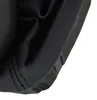 Mercedes W168 Klasa A 97-04 CZARNY gałka zmiany biegów + Podgląd zdjęcia produktu 6