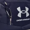 Under Armour Undeniable 5.0 Duffle MD Midnight Navy OSFM Podgląd zdjęcia produktu 24