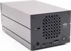 LaCie 2big Dock V2 USB-C 20 To Thunderbolt 3 USB 3.2 Voir les images du produit 12