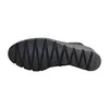 Gabor Damen Stiefel in Schwarz, Größe 7.5 Produktbild-Vorschau 5