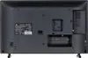 PHILIPS Full HD TV "43PFS5507" 43" Smart TV - Náhled obrázku produktu 17
