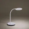 JUST LIGHT LED-Tischleuchte 14416-16 weiß, 5 W, 600 lm, Produktbild-Vorschau 8