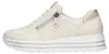 Waldläufer Lana Sneaker Mit seitlichem Reißverschluss, Produktbild-Vorschau 10