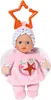 BABY born Angel for babies 2 assorted, Lalka dziecko, Płeć Podgląd zdjęcia produktu 7