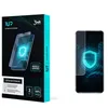 3mk Display Schutzfolie 1UP für Oppo A54 5G/A74 5G Produktbild-Vorschau 1